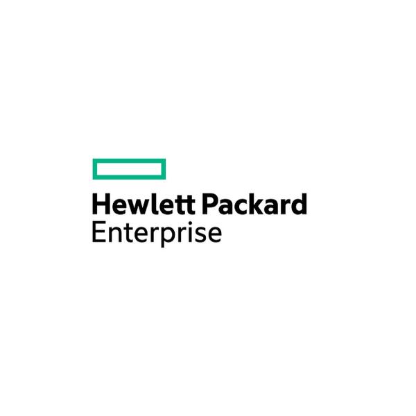 HPE Pointnext Tech Care Basic Service with Defective Media Retention Post Warranty - Contratto di assistenza esteso - parti e manodopera - 2 anni - on-site - 9x5 - tempo di risposta: NBD - per P/N: P26897R-B21, P26898-B21, P26898R-B21, R1Q17B, R3J34A, R3J34AR, R6M68A, R6M69A