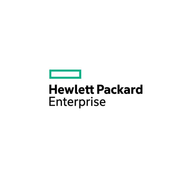 HPE Pointnext Tech Care Basic Service with Defective Media Retention - Contratto di assistenza esteso - parti e manodopera - 4 anni - on-site - 9x5 - tempo di risposta: NBD - per P/N: R0Q73AR, R0Q74AR, R0Q75AR, R0Q77AR, R0Q78AR, R7J72A, R7J72AR, R7J73A, R7J73AR