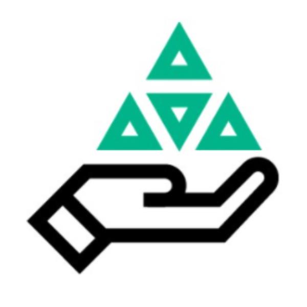 HPE Pointnext Tech Care Essential Service with Defective Media Retention Post Warranty - Contratto di assistenza esteso - parti e manodopera - 1 anno - on-site - 24x7 - tempo di risposta: 4 h - per P/N: P24845R-B21, P24846R-B21, P24847R-B21, P24849R-B21, P24850R-B21, P40717R-B21