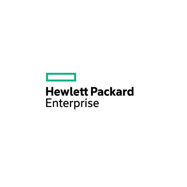 HPE Pointnext Tech Care Basic Service with Comprehensive Defective Material Retention Post Warranty - Contratto di assistenza esteso - parti e manodopera - 1 anno - on-site - 9x5 - tempo di risposta: NBD - per P/N: P24742R-B21, P24743R-B21, P24744R-B21, P40404-291, P50750-B21, P50751-B21