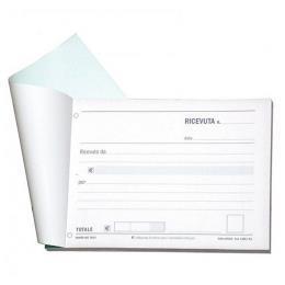 Data Ufficio - Ricevuta di pagamento per lo …