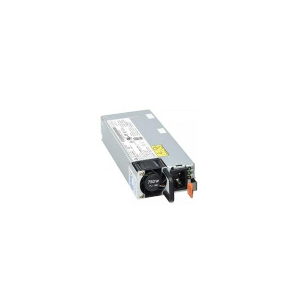 Lenovo - Alimentatore - hot-plug (modulo plug-in) - …