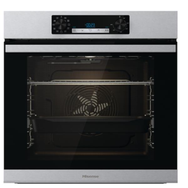 Hisense BI62216AXTC - Forno - con funzione a …