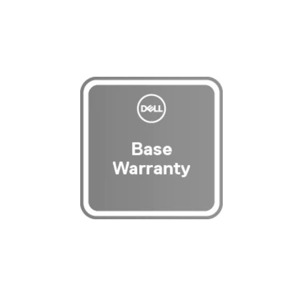 Dell Aggiorna da 3 anni Basic Advanced Exchange …