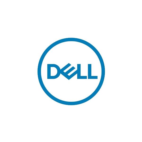 Dell Aggiorna da 3 anni Basic Advanced Exchange a 5 anni Basic Advanced Exchange - Contratto di assistenza esteso - sostituzione - 2 anni (4°/5° anno) - spedizione - tempo di risposta: NBD - per Dell Dual Charge Dock - HD22Q, Universal Dock - UD22; Dual Charge HD22Q