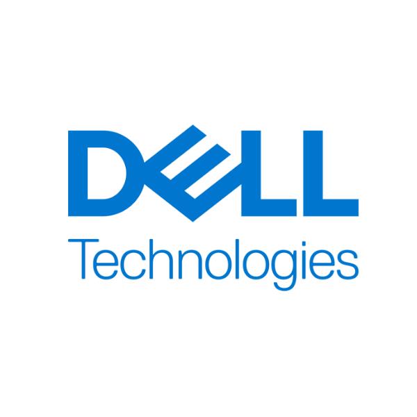 Dell - Alimentatore - hot-plug - kit cliente …
