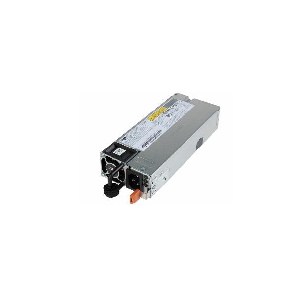 Lenovo ThinkSystem - Alimentatore - hot-plug / ridondante …