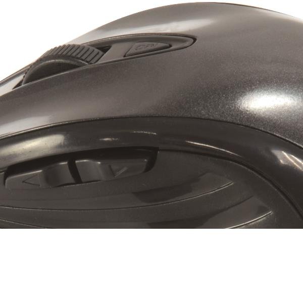 Conceptronic Lounge Collection C08-269 - Mouse - ottica …