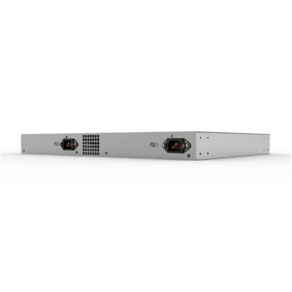 Allied Telesis AT x530-52GTXm - Switch - L3 …