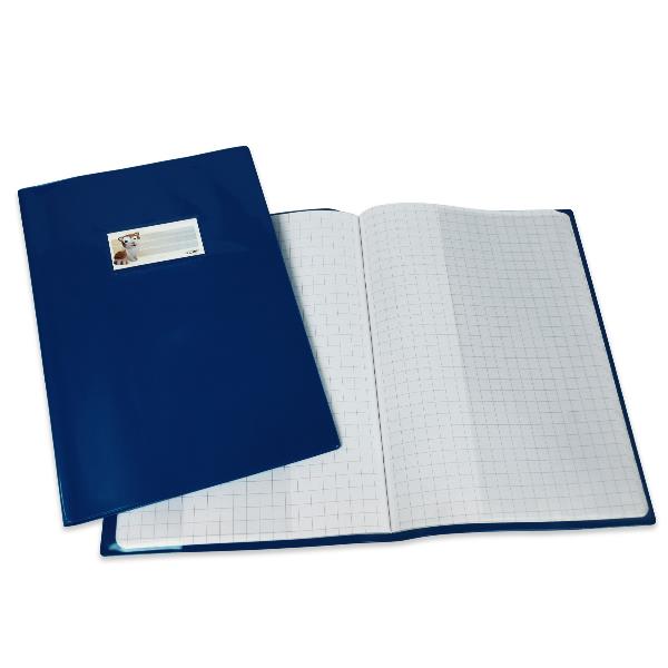 SEI MAXI LF - Coperrtina quaderno - per …