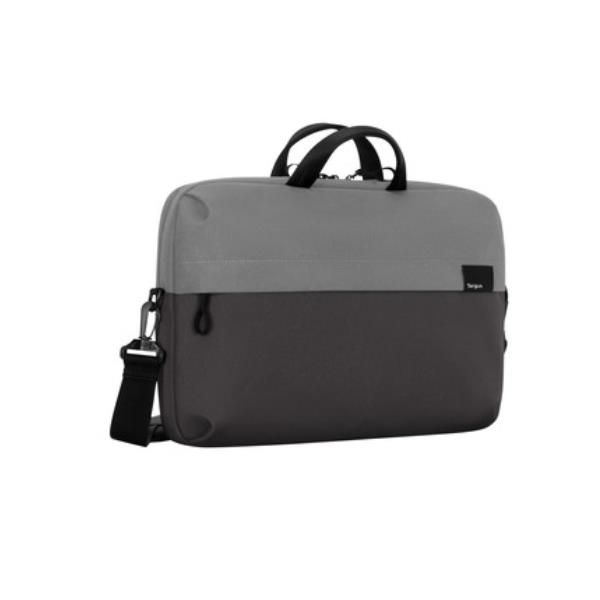 Targus Sagano EcoSmart - Borsa trasporto notebook - …