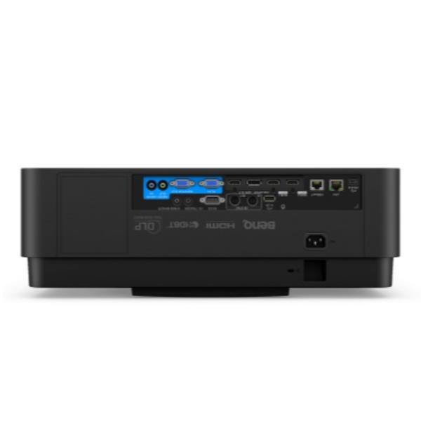 BenQ LU960UST - Proiettore DLP - laser - …