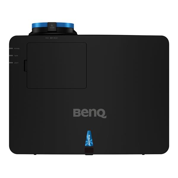 BenQ LU935ST - Proiettore DLP - laser - …