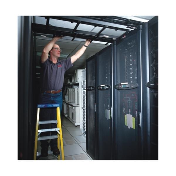 APC On-Site Warranty Extension - Contratto di assistenza …