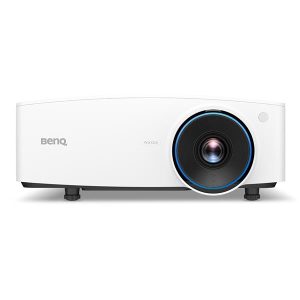 BenQ LU935 - Proiettore DLP - laser - …
