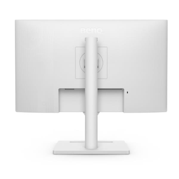 BenQ GW3290QT - Monitor a LED - 32" …