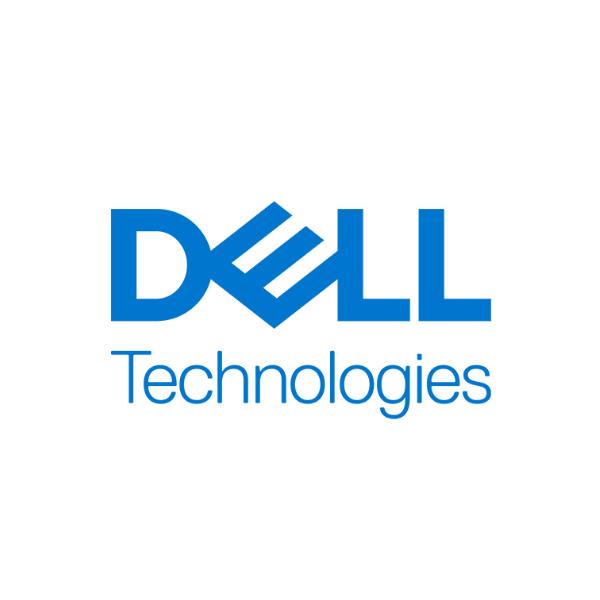Dell - LTO Ultrium 1 - cartuccia di …