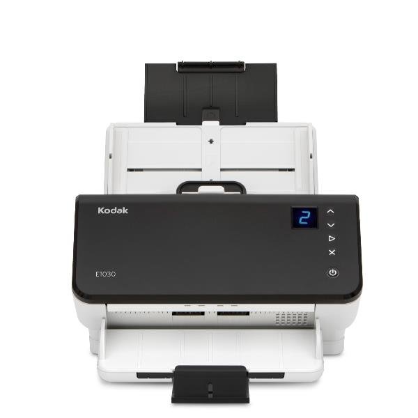 Kodak E1030 - Scanner documenti - CMOS/CIS - …
