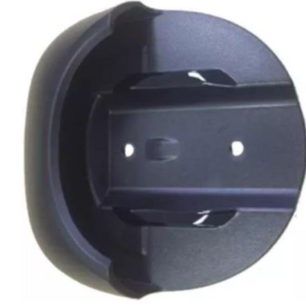 Zebra Multi-mount Bracket - Supporto per scanner codice …