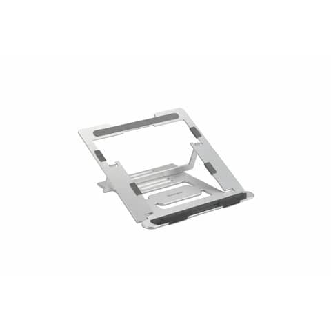 Kensington Easy Riser - Supporto notebook - foldable - 16"