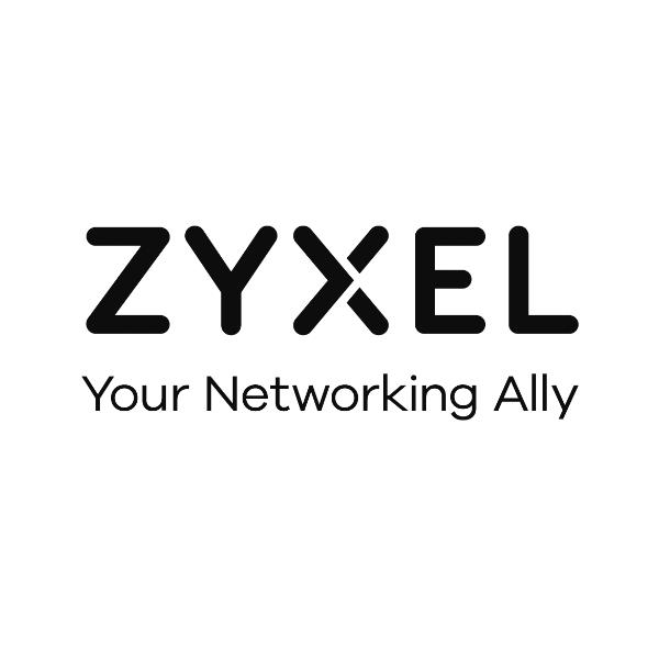 Zyxel Gold Security Pack - Licenza a termine (1 mese) - including Nebula Pro Pack