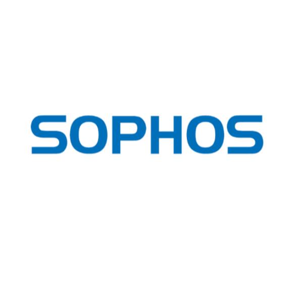 Sophos Central Firewall Integration Pack - Licenza a …