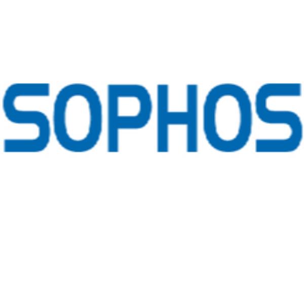 Sophos Central Managed Detection and Response Server - Rinnovo licenza abbonamento (1 anno) - 1 server - volume - 25-49 licenze