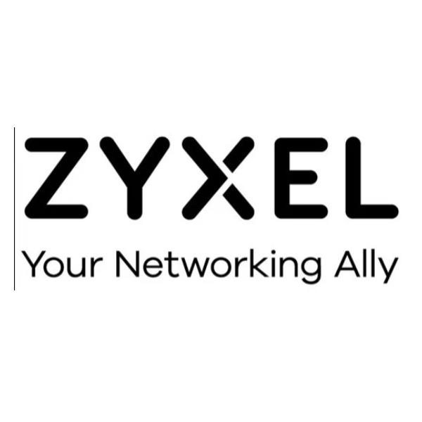 Zyxel Content Filtering/Anti-Spam/Anti-Virus/IDP/Application Patrol/SecuReporter Premium - Co-termination (1 mese)