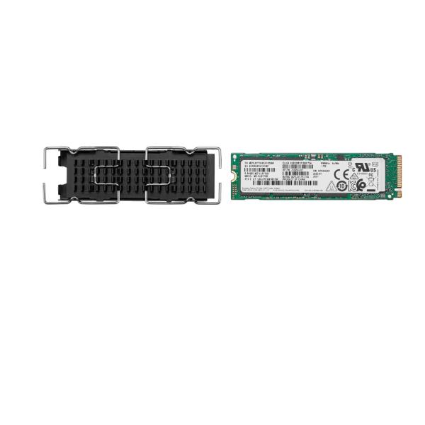 HP Z Turbo - SSD - 1 TB …
