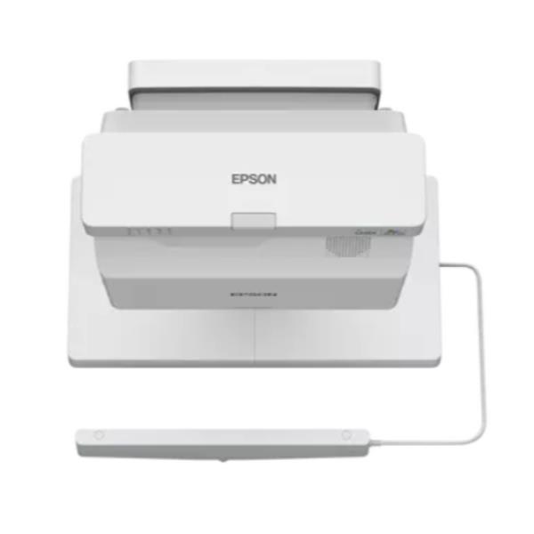 Epson EB-770FI - Proiettore 3LCD - 4100 lumen …
