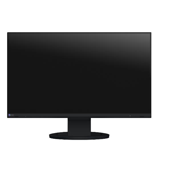 EIZO FlexScan EV2490-BK - Con FlexStand - monitor …