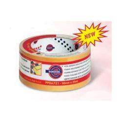 NASTRO BIAD. EURO721 PPDA 50X10