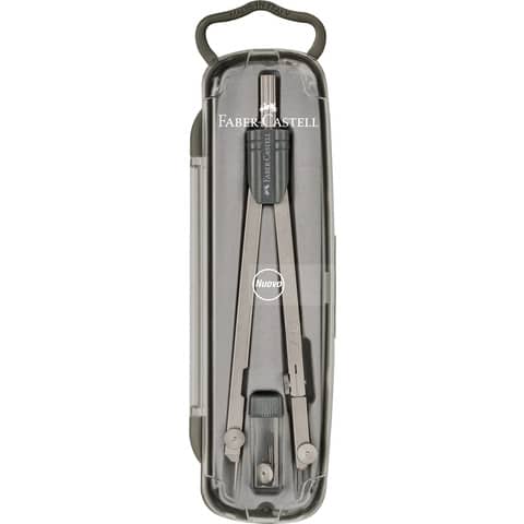 COMPASSO BASE START 0-308MM