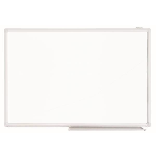 Maxiquaderno Enjoy Sport 2023 - A4 - 5 mm - c/margine - 21 fogli - 80 gr - Blasetti