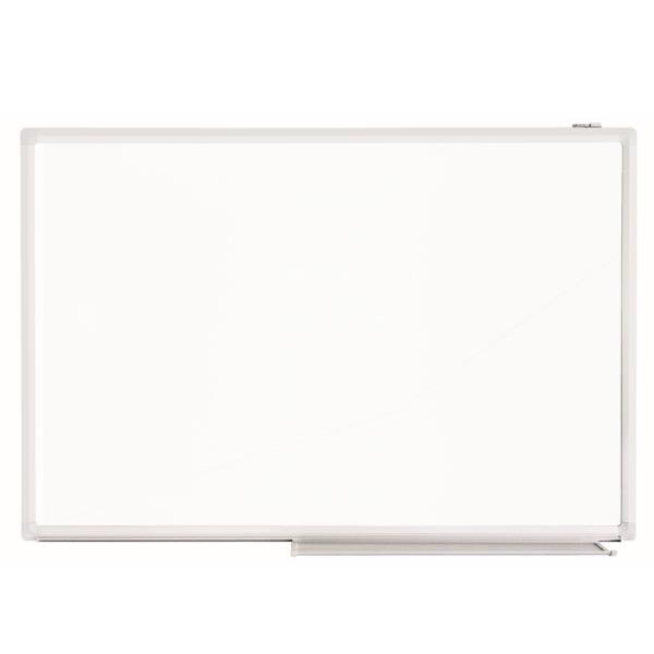 Maxiquaderno Socialscape 2023 - A4 - 4 mm - 21 fogli - 80 gr - Blasetti
