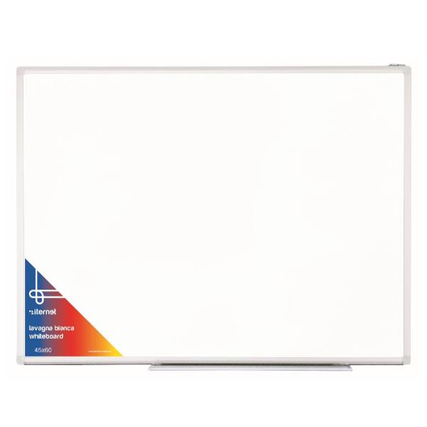 Maxiquaderno Socialscape 2023 - A4 - 4 mm …