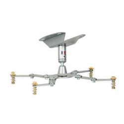 ITB Solution Projection - Kit montaggio (montaggio a …