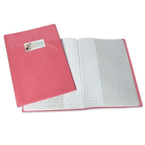 SEI MAXI LF - Coperrtina quaderno - per …