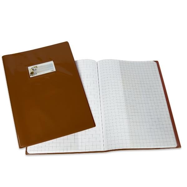 SEI MAXI LF - Coperrtina quaderno - per …