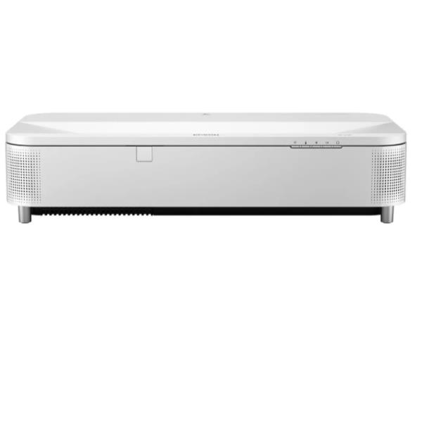 Epson EB-810E - Proiettore 3LCD - 5000 lumen …
