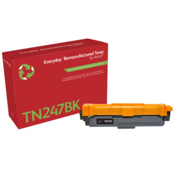 TONER XEROX X TN247BK