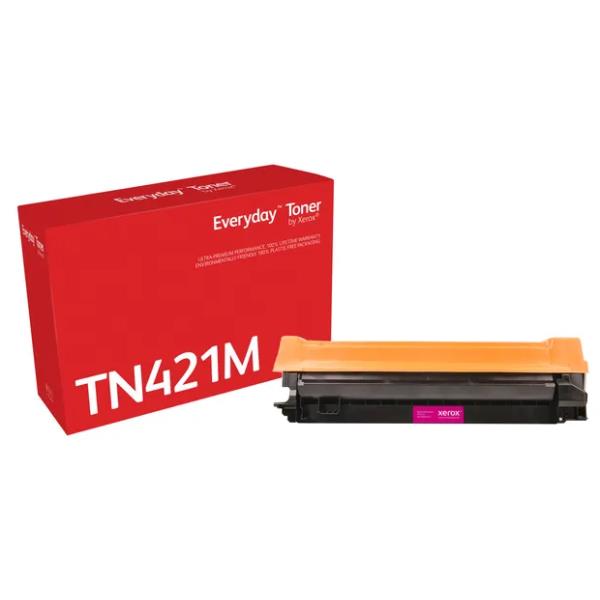 TONER EVERYDAY PER TN-421M
