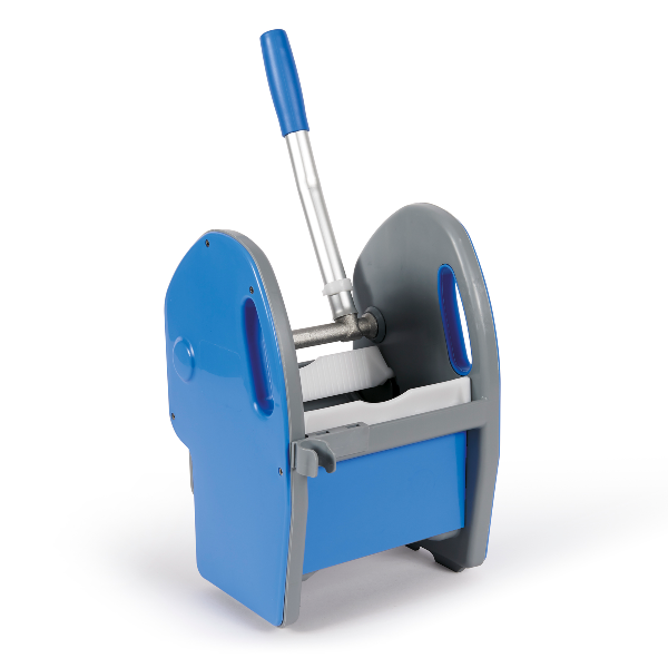 Pressa ricambio - per carrello Evolution e carrello duo doppia vasca - PerfettoFactory