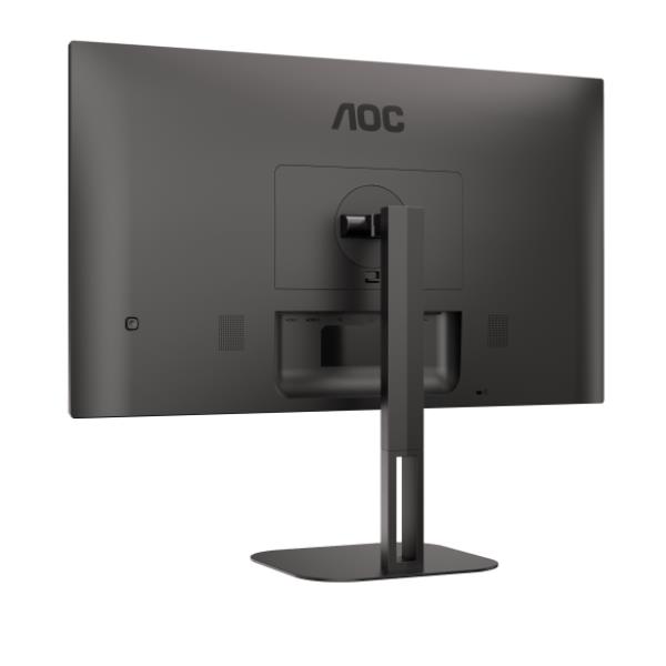 27 16:9 Value-Line 2560x1440 VA 300 50M:1 130mm …