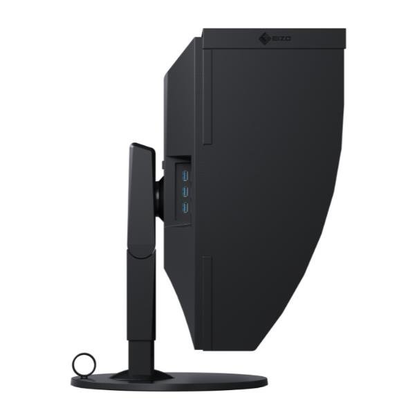 COLOREDGE 31WIDE IPS 4K DCI