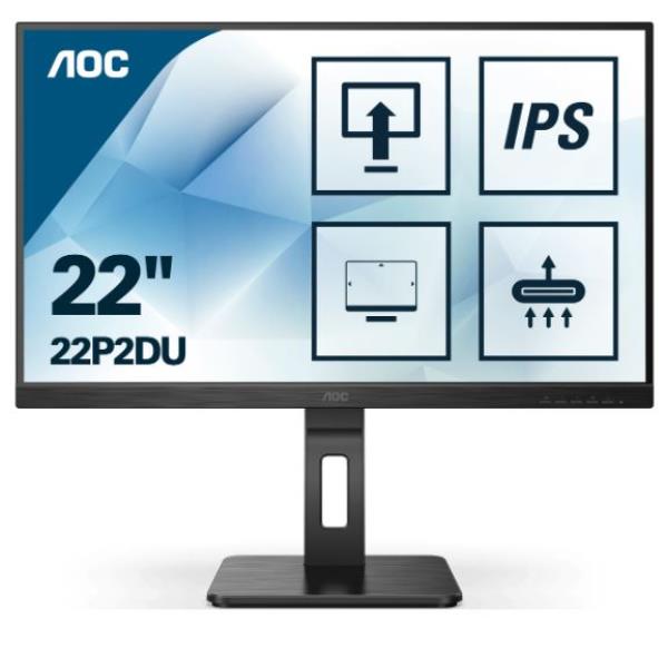 21 5 MONITOR 16.9 Pro-Line 1920x1080@75Hz IPS 250 …