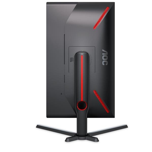 monitor 24 5 - 16:9 Gaming 1920x1080 240Hz …