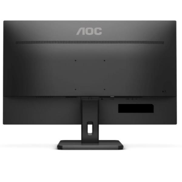 AOC 27 MONITOR 16.9 Pro-Line 1920x1080@75Hz IPS 250 VESA 100x100
