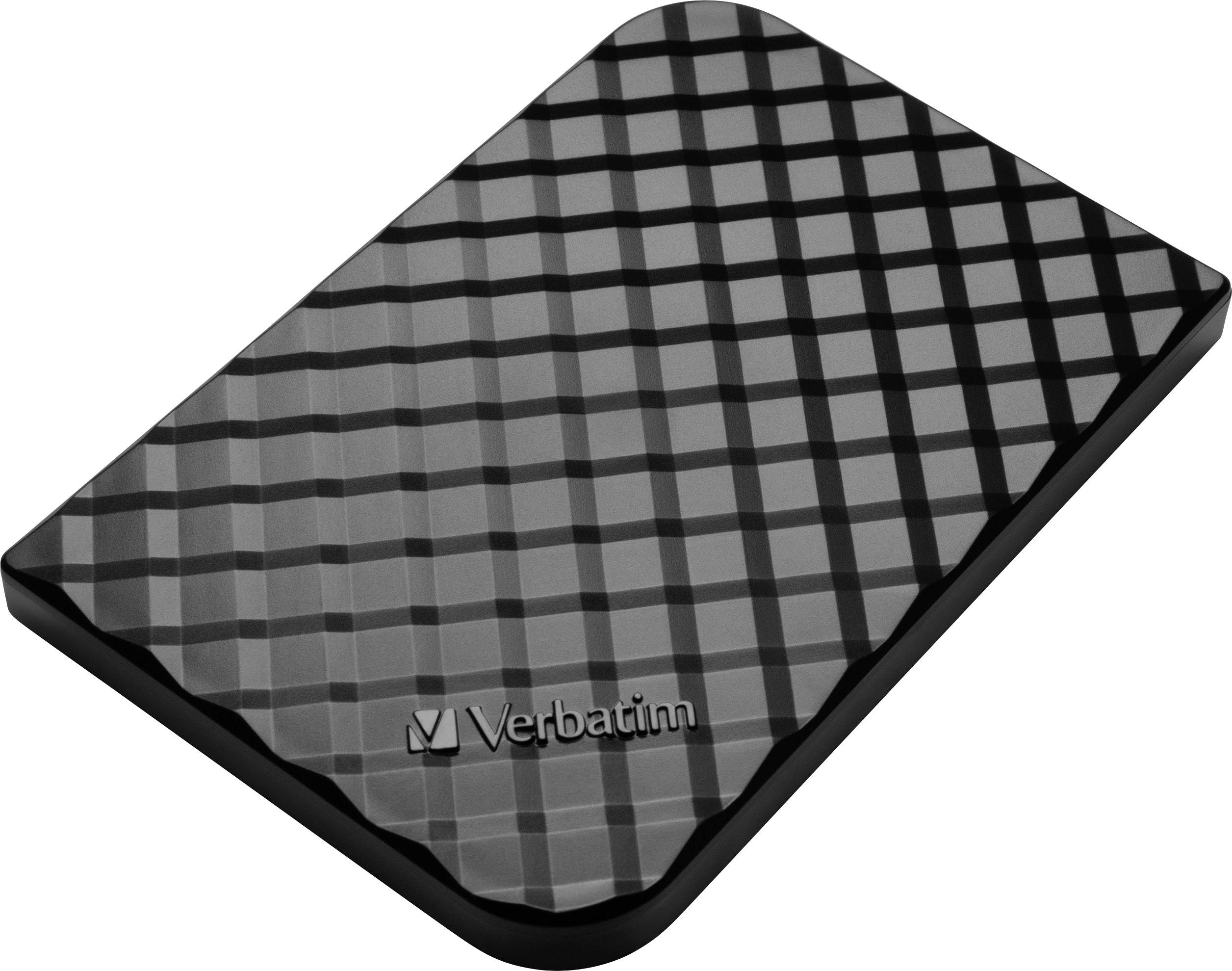 Verbatim Store 'n' Go - SSD - 1 …