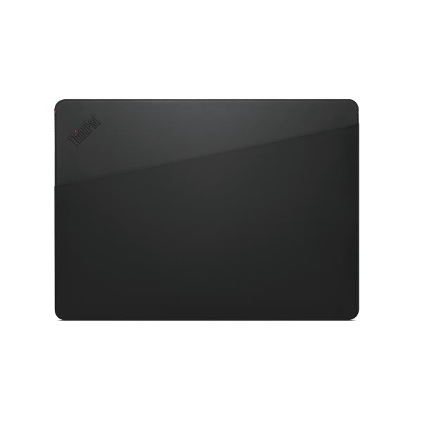 Lenovo - Custodia per notebook - 13" - …